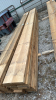 (22) 14ft 2x8 Used Planks - 2
