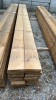 (22) 14ft 2x8 Used Planks - 3