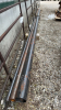 Steel Lot