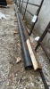 Steel Lot - 2