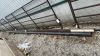 Steel Lot - 3