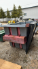 Deadstock Dumpster - 6