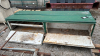 (2) 8ft Contractors Truck Toolboxes - 3