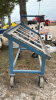 Rolling Cart - 3
