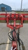 35ft Applicator Toolbar - 9