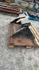 Reese 5th Wheel Hitch - 3