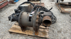 Gorman-Rupp PTO Driven Hydraulic Water Pump - 2