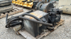 Gorman-Rupp PTO Driven Hydraulic Water Pump - 5