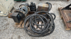 Gorman-Rupp PTO Driven Hydraulic Water Pump - 6