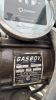 455L Oil Tank with 110 Volt Gas Boy Pump & Meter - 3