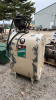 455L Oil Tank with 110 Volt Gas Boy Pump & Meter - 6