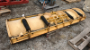 8ft Snowblade - 2