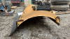 8ft Snowblade - 3