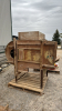 Fanning Mill - 3