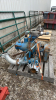 PTO Drive Manure Pump with Attachments - 3