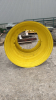 (2) 16x46 John Deere Rims - 3