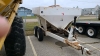 Willmar 400 Tandem Fertilizer Spreader - 9