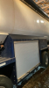 2000 Walinga 5-Axle Feed Trailer - 6