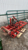 3pth Fork Lift