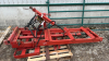 3pth Fork Lift - 2