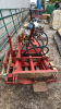 3pth Fork Lift - 3