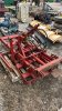 3pth Fork Lift - 4