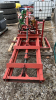 3pth Fork Lift - 5