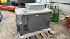 Briggs & Stratton 12,000 Watt Generator - 2