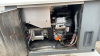 Briggs & Stratton 12,000 Watt Generator - 3