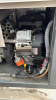 Briggs & Stratton 12,000 Watt Generator - 4