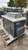 Briggs & Stratton 12,000 Watt Generator - 5