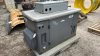 Briggs & Stratton 12,000 Watt Generator - 6