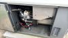 Briggs & Stratton 12,000 Watt Generator - 7