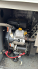 Briggs & Stratton 12,000 Watt Generator - 8