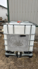 1000 Litre Tote