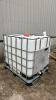 1000 Litre Tote - 2
