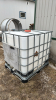1000 Litre Tote - 3