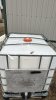 1000 Litre Tote - 4