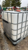 1000 Litre Tote - 5