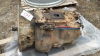 10 Speed Transmission - 3
