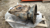 10 Speed Transmission - 5