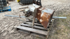 Cable-Vey Feeder Drive Unit w/1HP Motor - 3