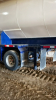 2000 Walinga 5-Axle Feed Trailer - 16