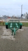 Single Axle Steel Utility Trailer - 7