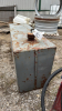 Slip Tank Approx. 400 Litres - 2