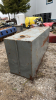 Slip Tank Approx. 400 Litres - 3