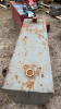 Slip Tank Approx. 400 Litres - 4