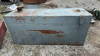 Slip Tank Approx. 400 Litres - 5