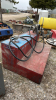 Diesel Slip Tank Approx. 450 Litre - 3
