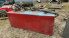 Diesel Slip Tank Approx. 450 Litre - 4